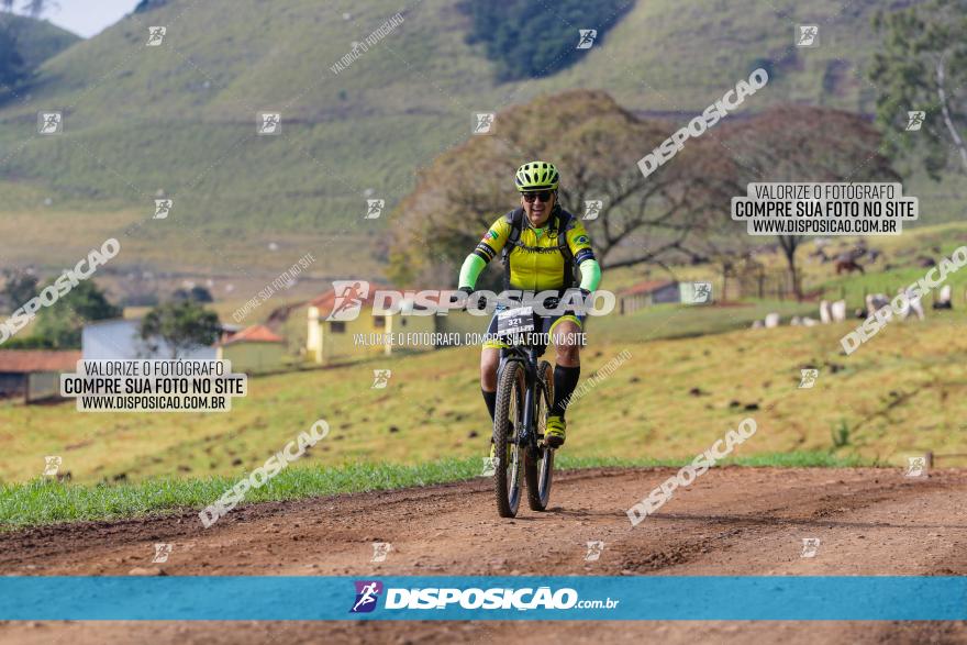 Circuito Regional de MTB - 2ª Etapa - Marumbi