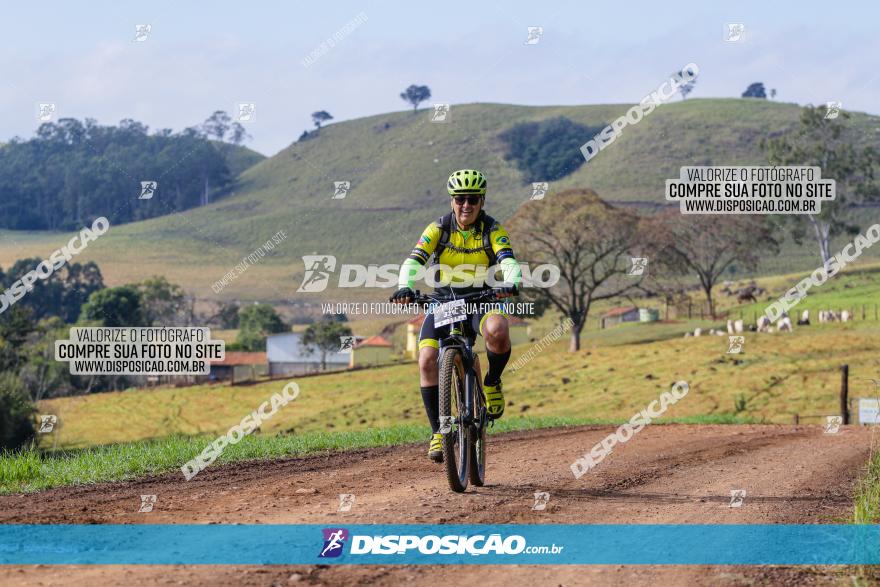 Circuito Regional de MTB - 2ª Etapa - Marumbi