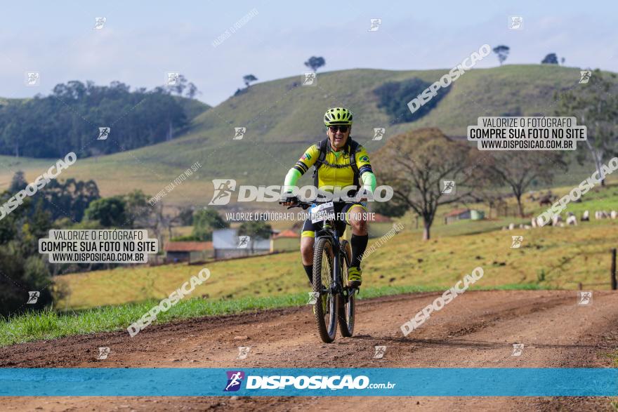 Circuito Regional de MTB - 2ª Etapa - Marumbi