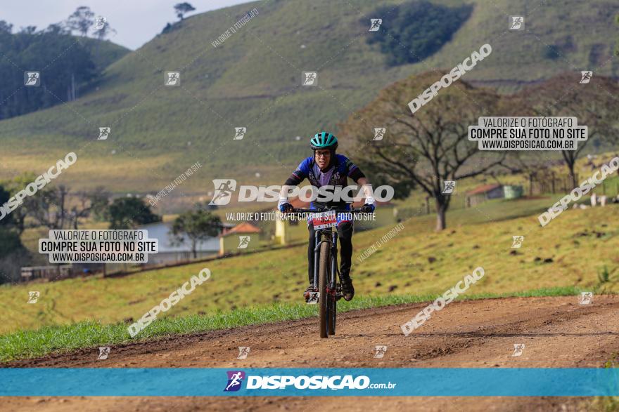 Circuito Regional de MTB - 2ª Etapa - Marumbi