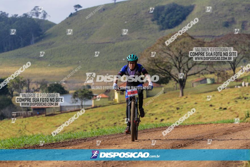 Circuito Regional de MTB - 2ª Etapa - Marumbi