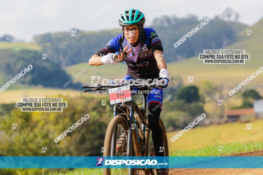 Circuito Regional de MTB - 2ª Etapa - Marumbi