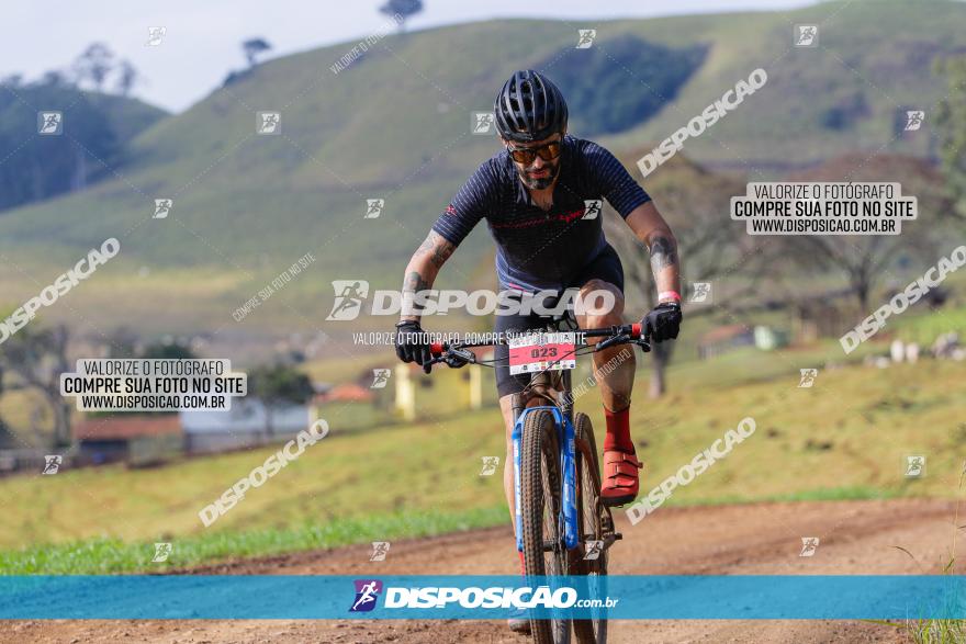 Circuito Regional de MTB - 2ª Etapa - Marumbi