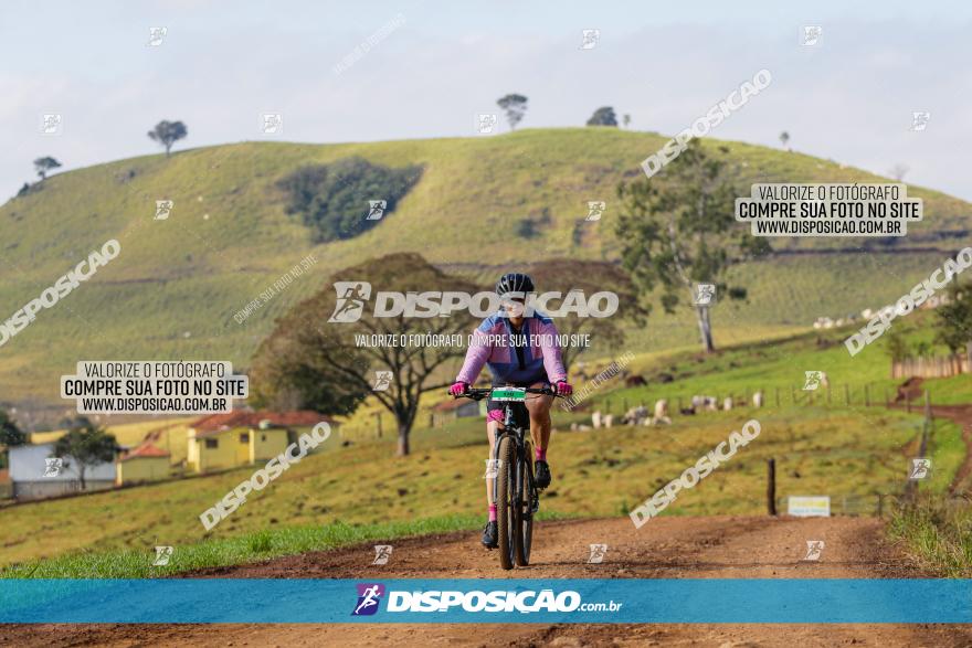 Circuito Regional de MTB - 2ª Etapa - Marumbi