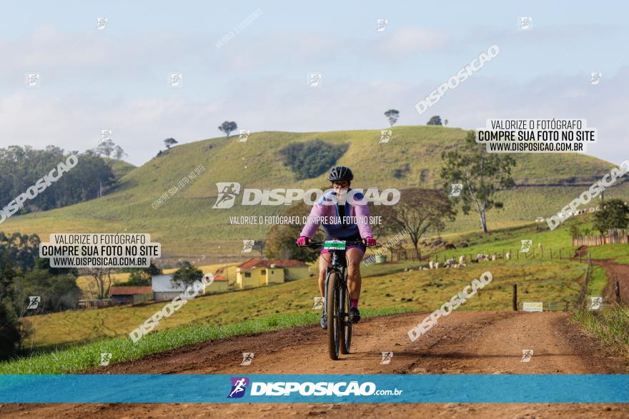 Circuito Regional de MTB - 2ª Etapa - Marumbi