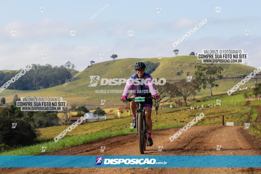 Circuito Regional de MTB - 2ª Etapa - Marumbi