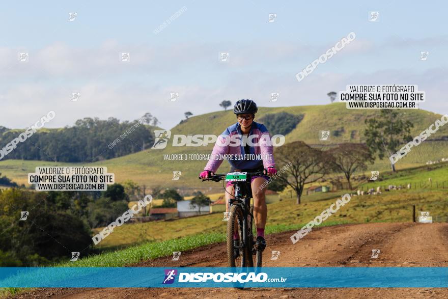 Circuito Regional de MTB - 2ª Etapa - Marumbi