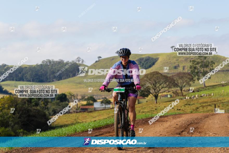 Circuito Regional de MTB - 2ª Etapa - Marumbi