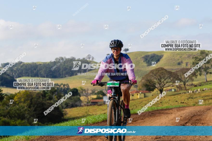 Circuito Regional de MTB - 2ª Etapa - Marumbi