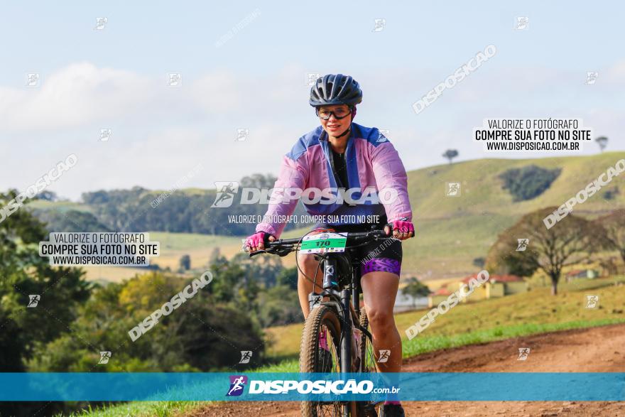 Circuito Regional de MTB - 2ª Etapa - Marumbi