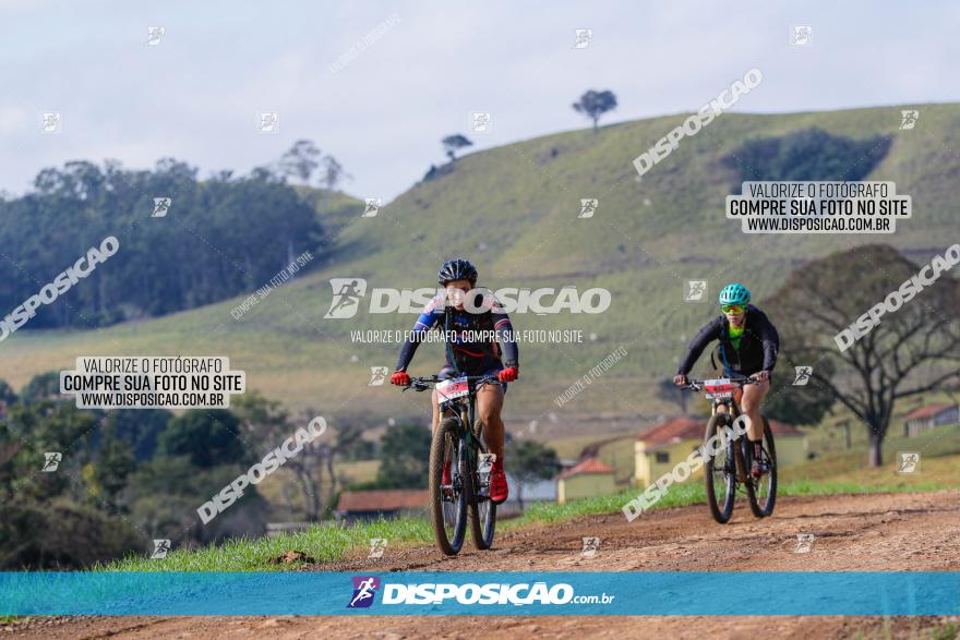 Circuito Regional de MTB - 2ª Etapa - Marumbi