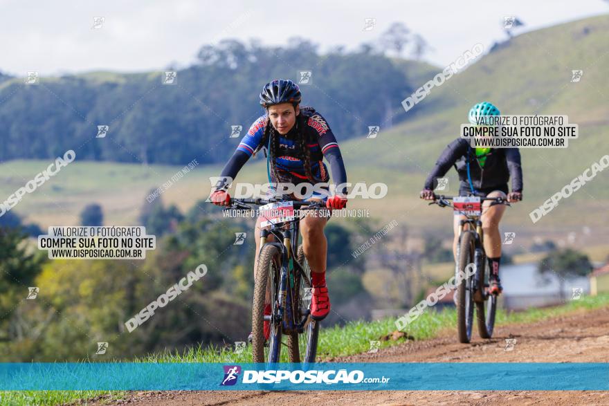 Circuito Regional de MTB - 2ª Etapa - Marumbi