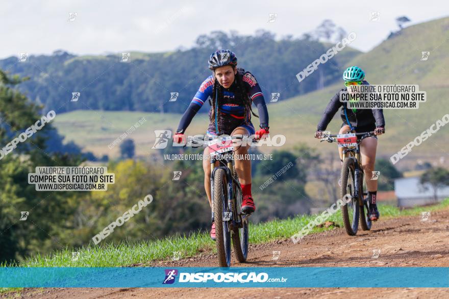 Circuito Regional de MTB - 2ª Etapa - Marumbi