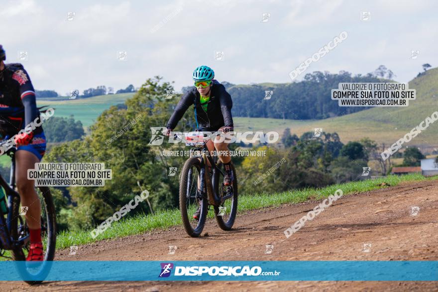 Circuito Regional de MTB - 2ª Etapa - Marumbi