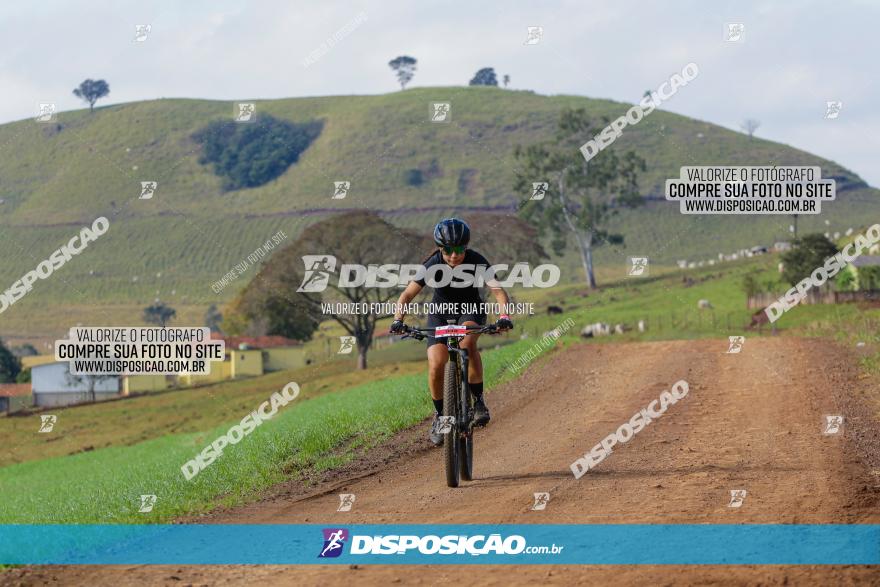 Circuito Regional de MTB - 2ª Etapa - Marumbi