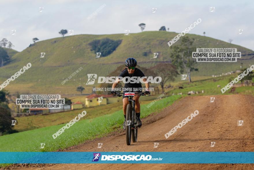 Circuito Regional de MTB - 2ª Etapa - Marumbi