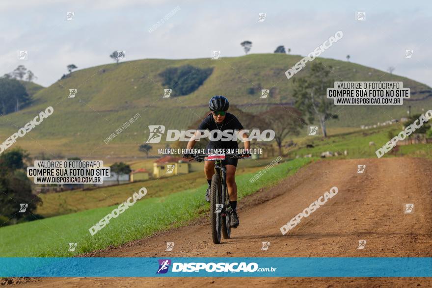 Circuito Regional de MTB - 2ª Etapa - Marumbi