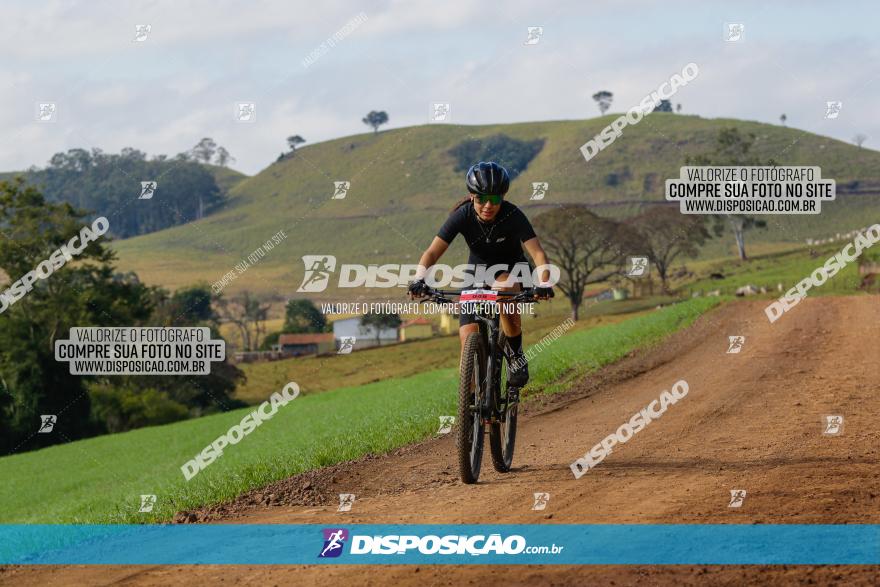 Circuito Regional de MTB - 2ª Etapa - Marumbi