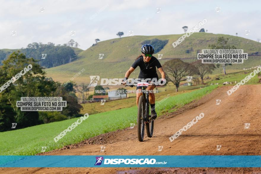 Circuito Regional de MTB - 2ª Etapa - Marumbi