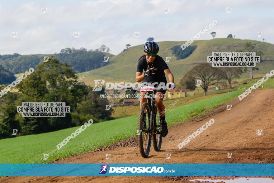 Circuito Regional de MTB - 2ª Etapa - Marumbi