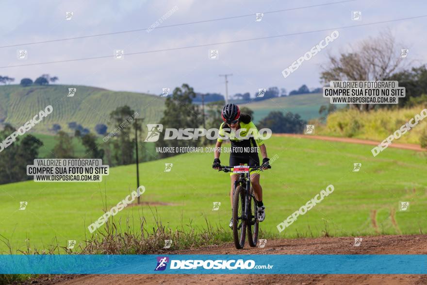 Circuito Regional de MTB - 2ª Etapa - Marumbi