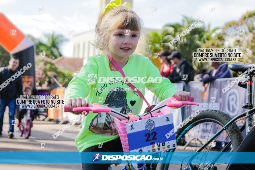 Circuito Regional de MTB - 2ª Etapa - Marumbi