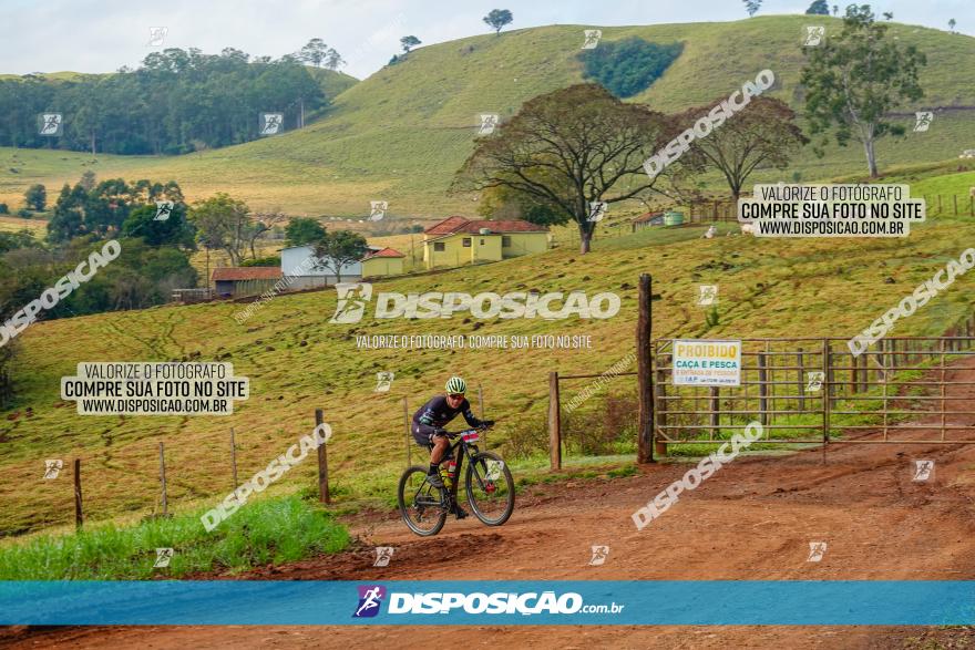 Circuito Regional de MTB - 2ª Etapa - Marumbi