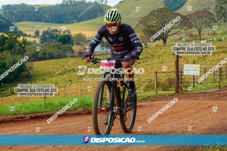 Circuito Regional de MTB - 2ª Etapa - Marumbi