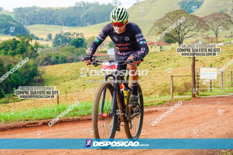 Circuito Regional de MTB - 2ª Etapa - Marumbi