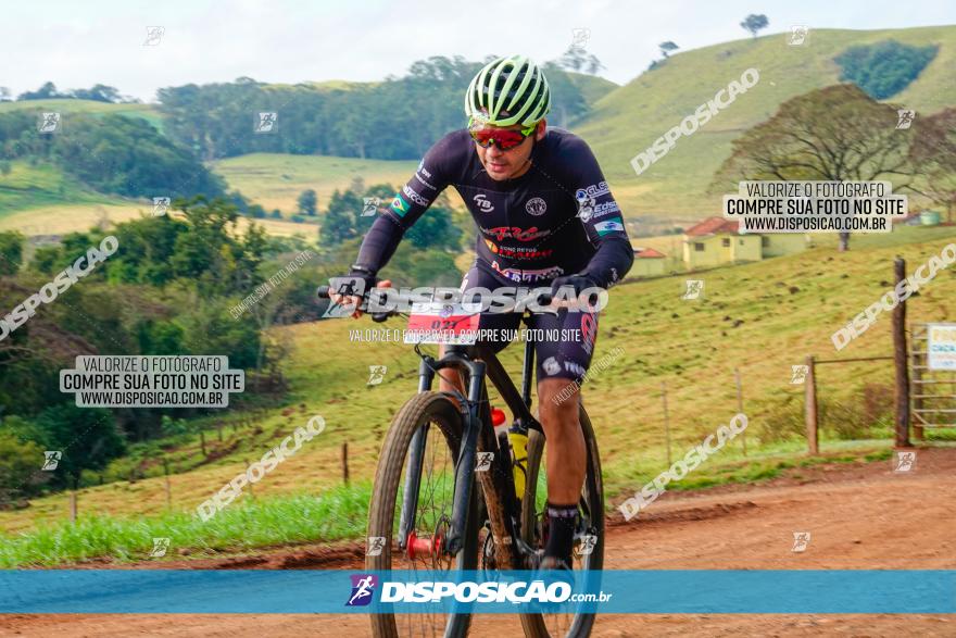 Circuito Regional de MTB - 2ª Etapa - Marumbi