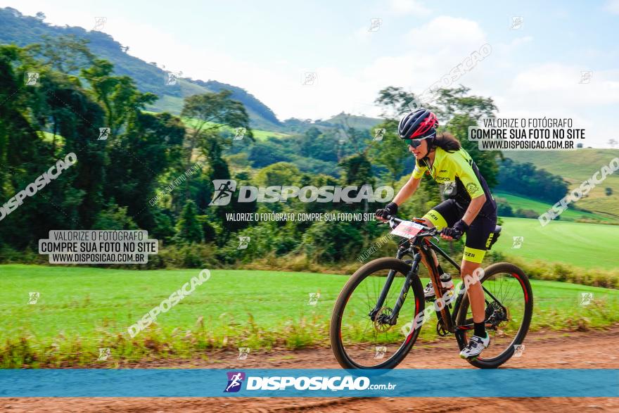 Circuito Regional de MTB - 2ª Etapa - Marumbi