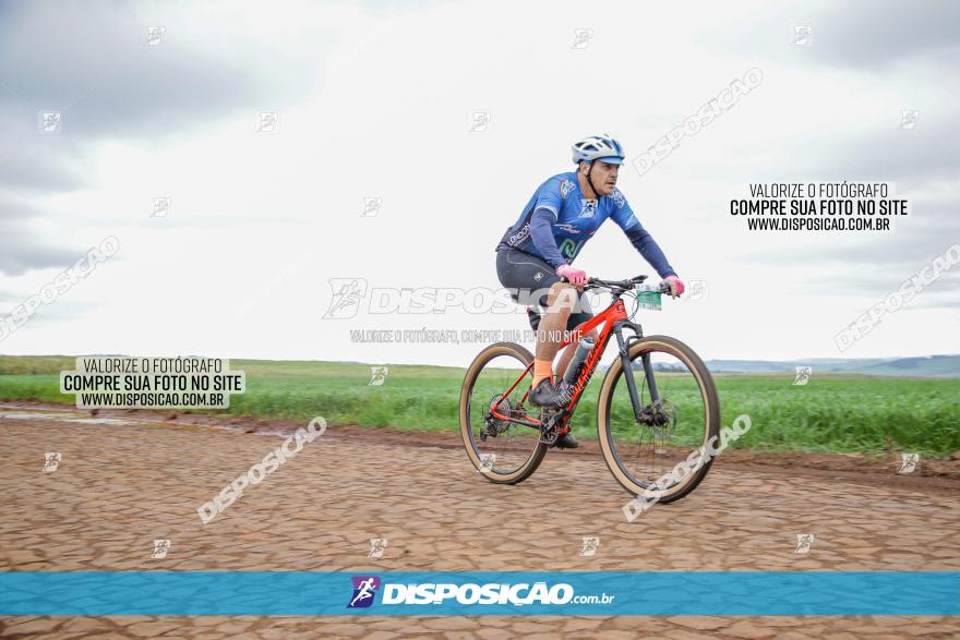 Circuito Regional de MTB - 2ª Etapa - Marumbi