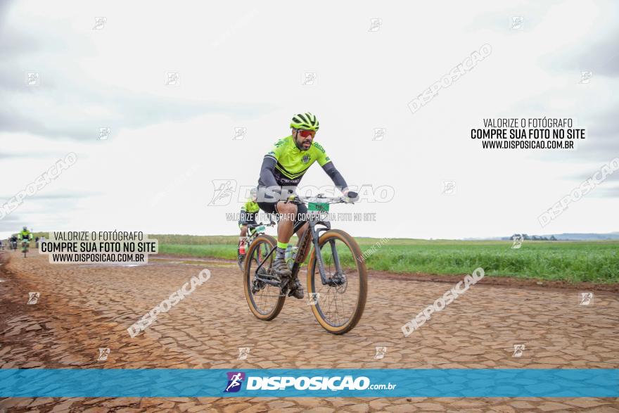 Circuito Regional de MTB - 2ª Etapa - Marumbi