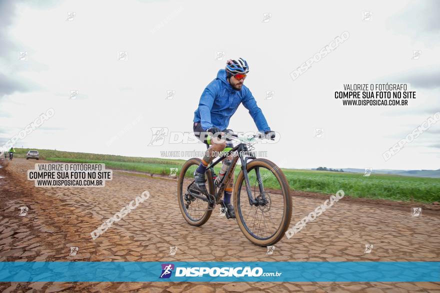 Circuito Regional de MTB - 2ª Etapa - Marumbi