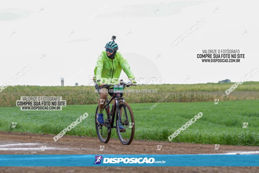 Circuito Regional de MTB - 2ª Etapa - Marumbi