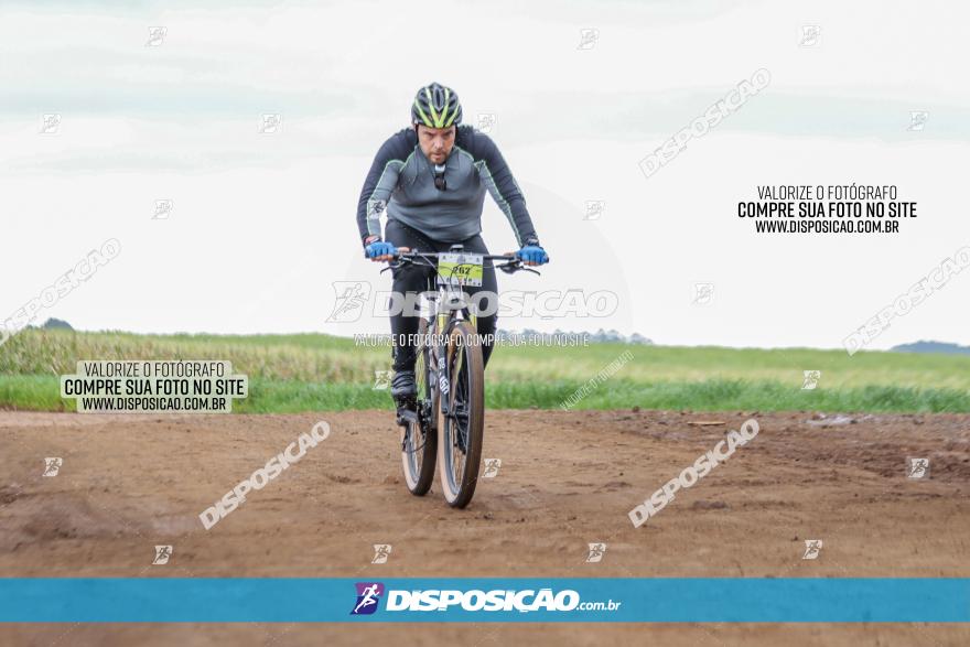 Circuito Regional de MTB - 2ª Etapa - Marumbi