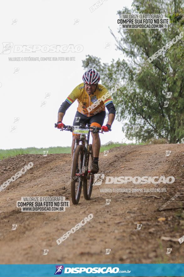 Circuito Regional de MTB - 2ª Etapa - Marumbi