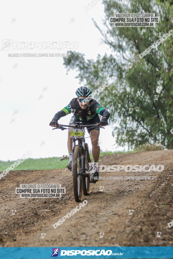 Circuito Regional de MTB - 2ª Etapa - Marumbi