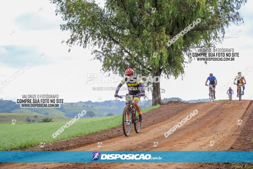 Circuito Regional de MTB - 2ª Etapa - Marumbi