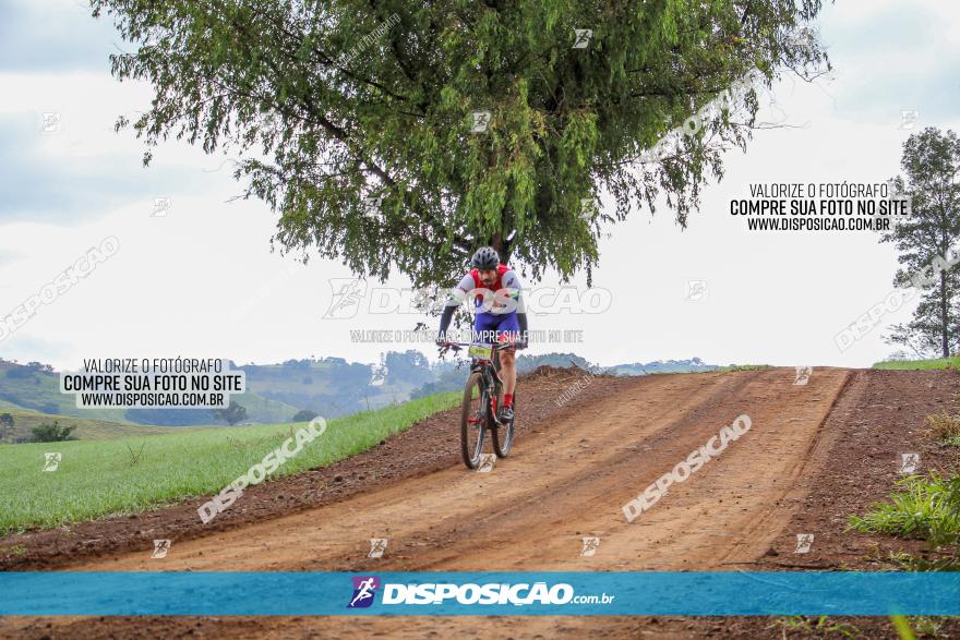 Circuito Regional de MTB - 2ª Etapa - Marumbi