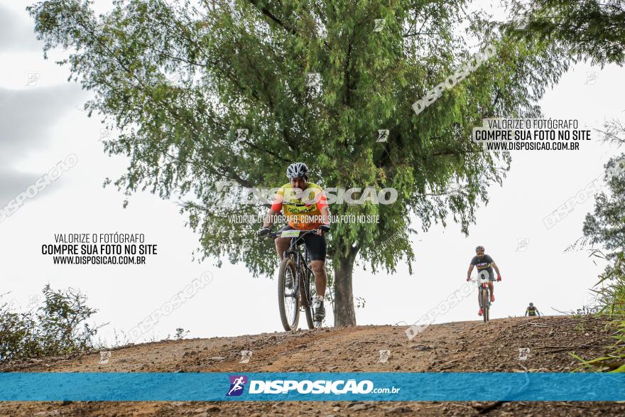 Circuito Regional de MTB - 2ª Etapa - Marumbi