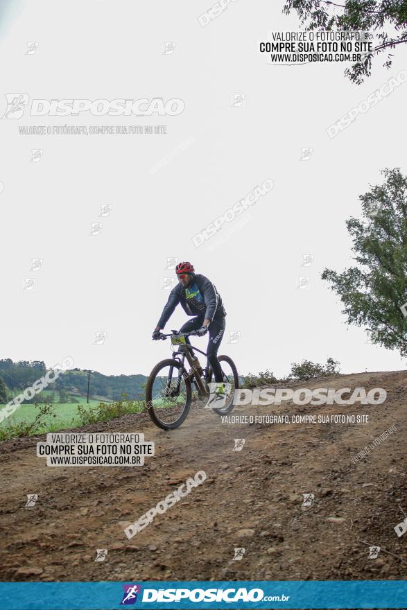 Circuito Regional de MTB - 2ª Etapa - Marumbi