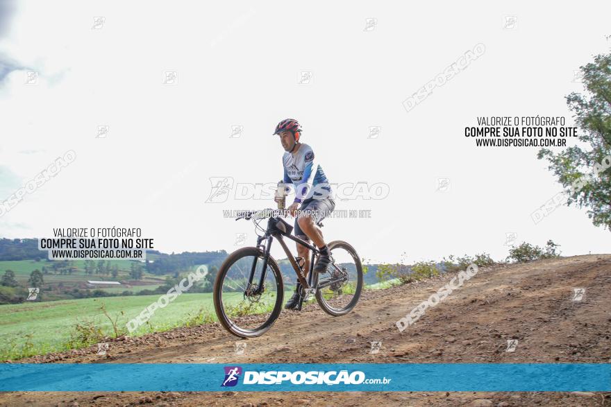 Circuito Regional de MTB - 2ª Etapa - Marumbi