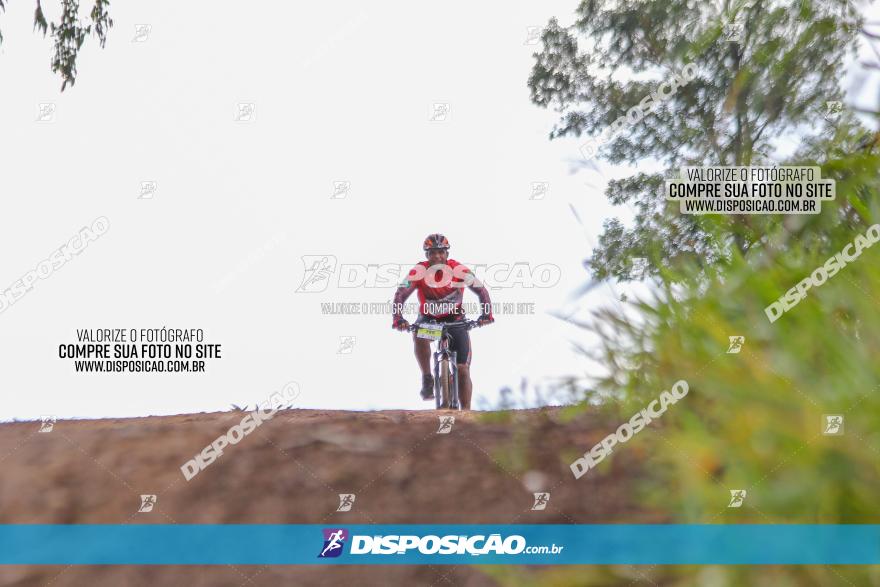 Circuito Regional de MTB - 2ª Etapa - Marumbi