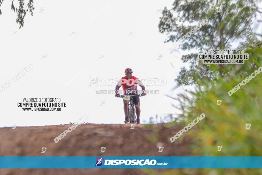 Circuito Regional de MTB - 2ª Etapa - Marumbi