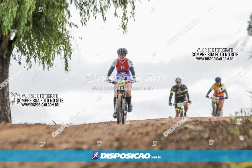 Circuito Regional de MTB - 2ª Etapa - Marumbi