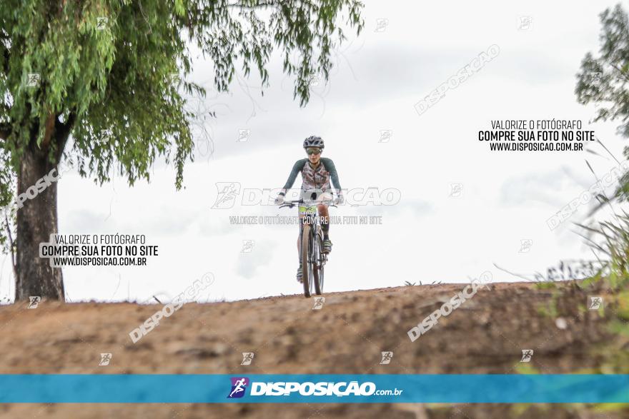 Circuito Regional de MTB - 2ª Etapa - Marumbi