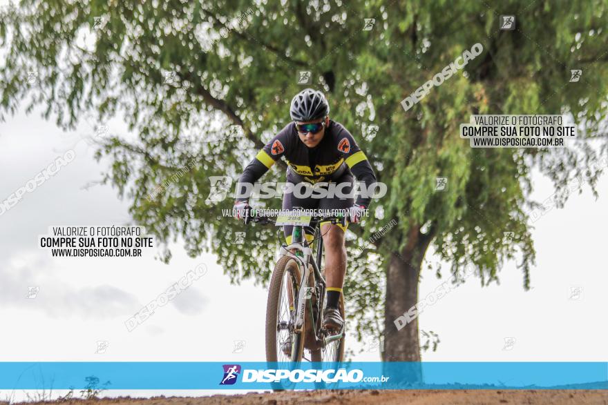 Circuito Regional de MTB - 2ª Etapa - Marumbi