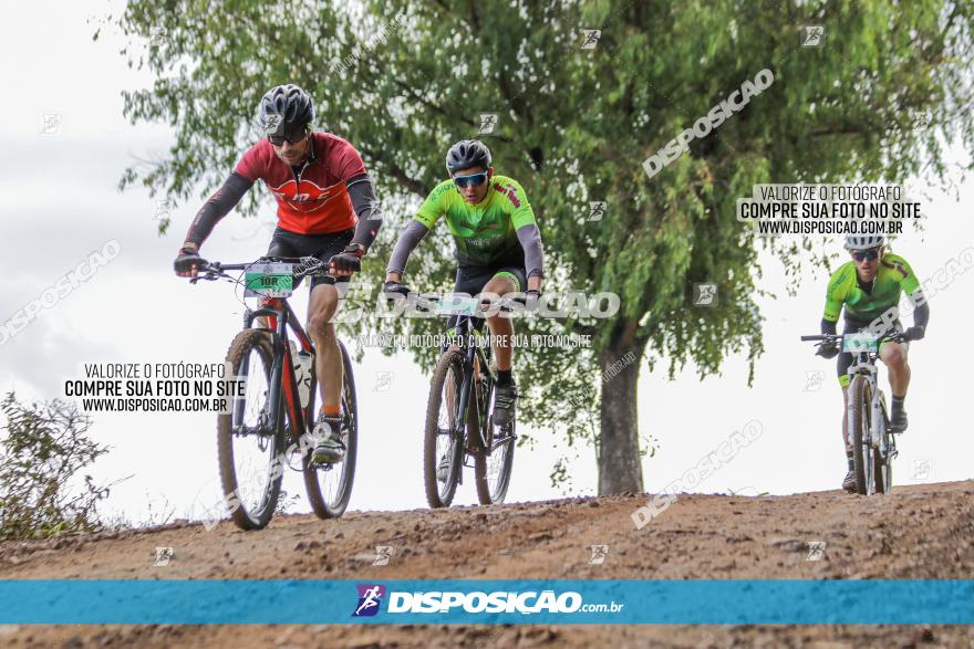 Circuito Regional de MTB - 2ª Etapa - Marumbi