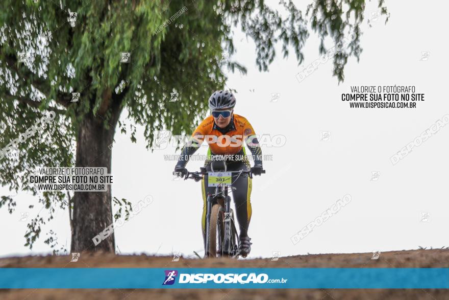 Circuito Regional de MTB - 2ª Etapa - Marumbi